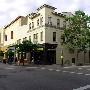 Santa Cruz, City Of