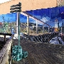 Santa Cruz, City Of