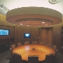Cerritos Library