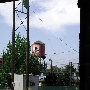 Railroad Square Historic District