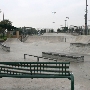 Cerritos Skate Park