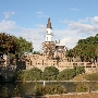 Cerritos Heritage Park