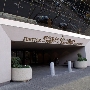 Justice Joseph A Rattigan Building - Department of General Services (DGS)