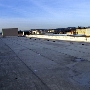 Justice Joseph A Rattigan Building - Department of General Services (DGS)