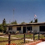 Santa Ynez Airport