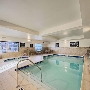 Hampton Inn & Suites Lancaster
