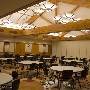 Cerritos Senior Center at Pat Nixon Park