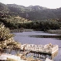 Seminole Springs Mobile Home Park