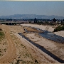 Sepulveda Dam