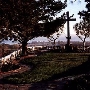 Serra Retreat Center