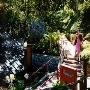 Shadowbrook Restaurant