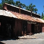 Railtown 1897 State Historic Park (SHP)