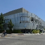 Accelerated School, The (TAS)