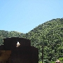 Niles Canyon Railway & Sunol Depot