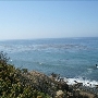 El Pescador State Beach @ Robert H. Meyer Memorial State Beach (SB) - CFC