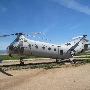 March Field Air Museum