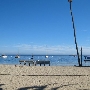 Catalina Island, Avalon Bay