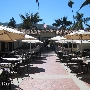 Catalina Island, Avalon Bay