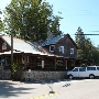 Lake Arrowhead