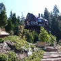 Lake Arrowhead