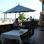 Paso Robles