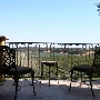 Paso Robles