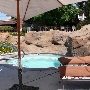Paso Robles
