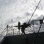 SS Lane Victory