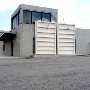 Joseph Jensen Treatment Plant - Metropolitan Water District - MWD