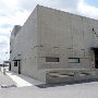 Joseph Jensen Treatment Plant - Metropolitan Water District - MWD