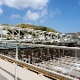Joseph Jensen Treatment Plant - Metropolitan Water District - MWD