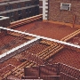 Millennium Biltmore Hotel Helipad
