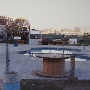 Perris Valley Airport / Skydive Perris