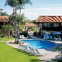 FOUND Hotels