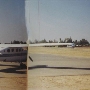Sierra Sky Park Airport
