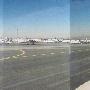 Whiteman Airport