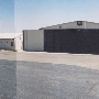 General William J Fox Airfield