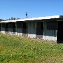 Solano County Fairgrounds & Event Center
