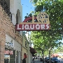 City of Pleasanton