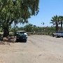 Irvine Ranch Historic Park