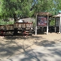 Heritage Hill Historical Park