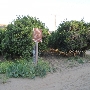 Featherly Regional Park
