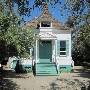 Heritage Hill Historical Park