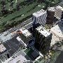 Century City Heliport