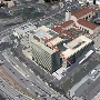 Metropolitan Water District Building - MWD