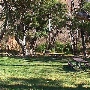 Solstice Canyon - National Park Service (NPS)