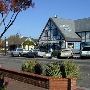 Solvang