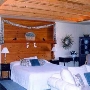 Sonoma Coast Villa Resort & Spa / Litchfield's Restaurant