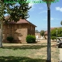 Metropolitan State Hospital - Department of State Hospitals (DSH)