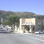 Brisbane Main Street